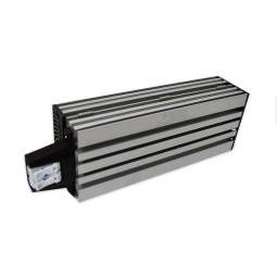Résistance chauffante 200W