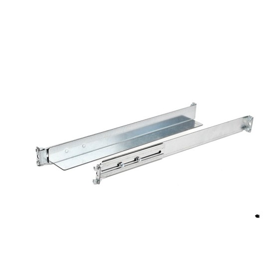 Equerres rack 19 pouces, Longueur 630mm