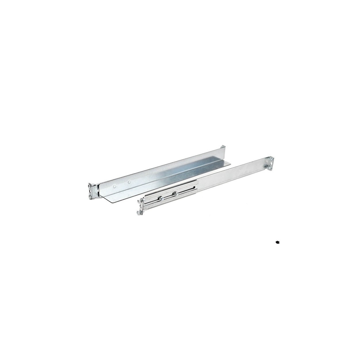 Équerre Rackswitch Kit de 2 équerres pour rack 19