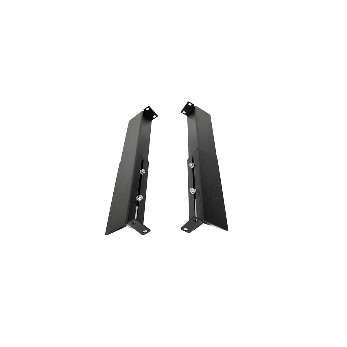 Équerre Rackswitch Kit de 2 équerres pour rack 19