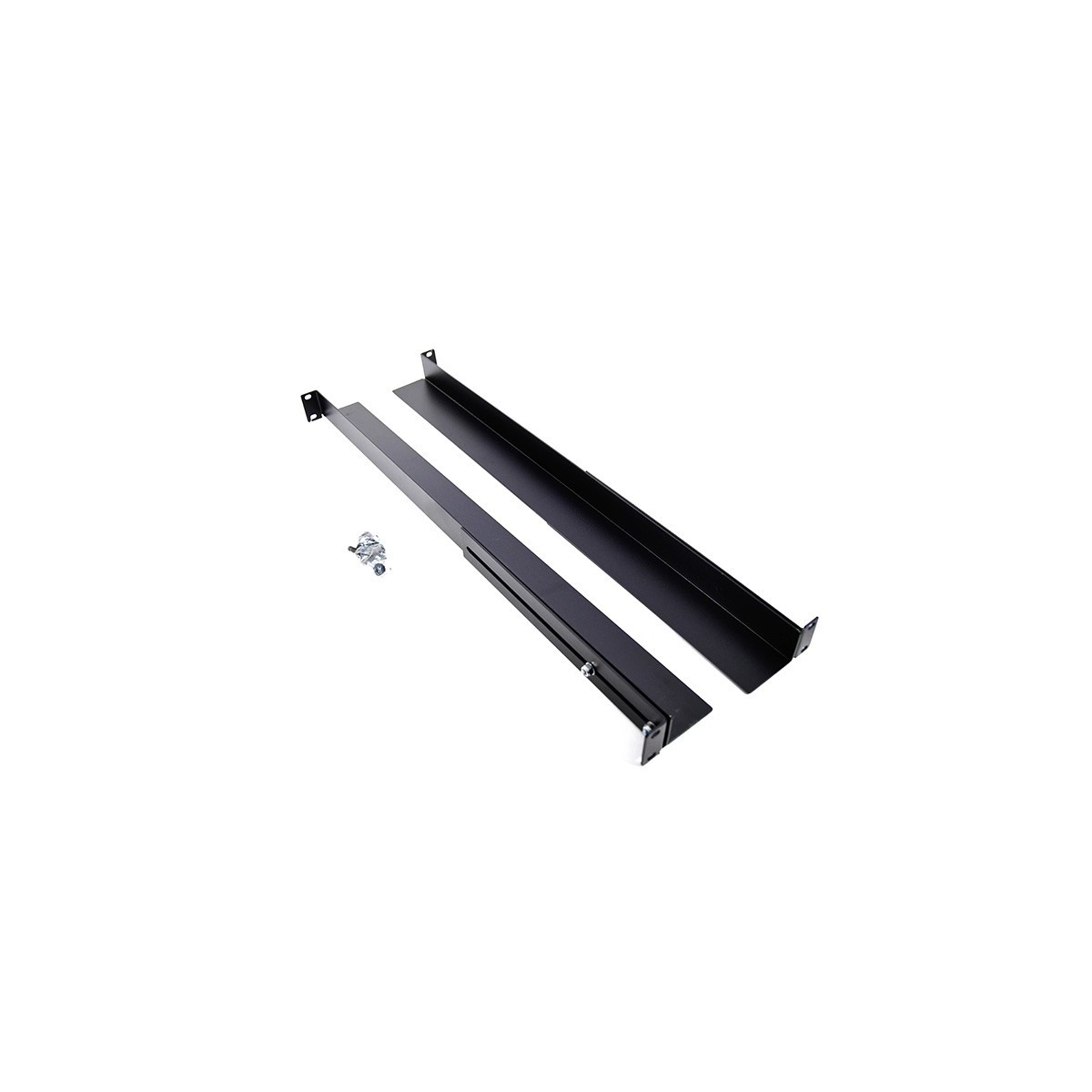 Équerre Rackswitch Kit de 2 équerres pour rack 19