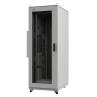 SmartQube - Baie serveur climatisée 42U, 4KW
