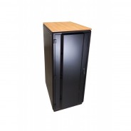 Baie serveur Silence Style 36U