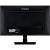 Moniteur LED 22’’ Full HD VGA/HDMI HP