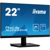 http://lande.fr/ww8/accueil/120-moniteur-led-22-full-hd-vgahdmi-hp.html