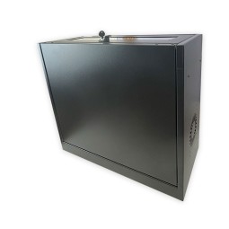 Coffret VerticalBox 600x500x260 mm