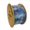 Cobox ® Câble Cat.6A, U/FTP 4P, LSZH, 23 AWG Gaine PE - 500m