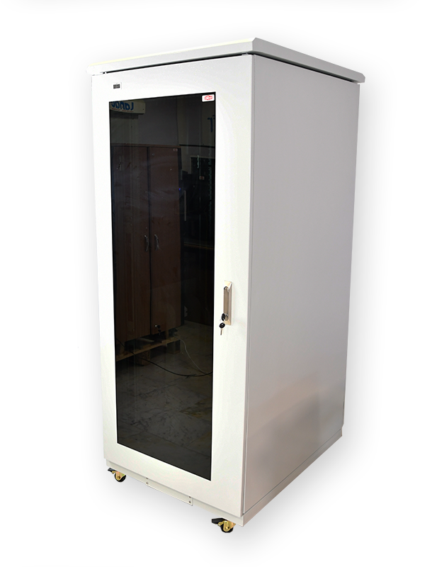 Smartqube