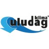 Uludag Klima