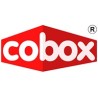 Cobox