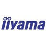 iiyama