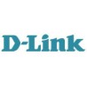 D-Link